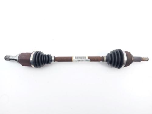 Used Left front driveshaft Left front driveshaft 37761083 37761083