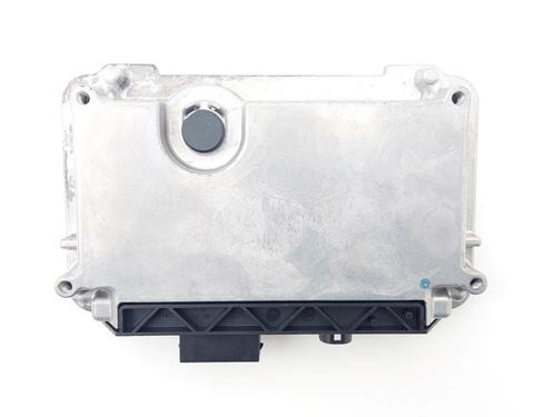 Used Electronic module Electronic module 19769446 19769446
