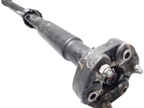 Driveshaft BMW 5 (G30, F90) M5 | BP19762633M37 