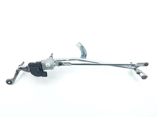 Front wipers mechanism MERCEDES-BENZ GLC Coupe (C253) AMG 63 S 4-matic+ (253.389) | BP19768636C83 
