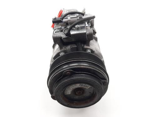 AC compressor BMW X1 (E84) sDrive 18 d | BP19762969M34 