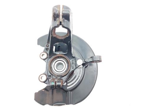 Right front steering knuckle FORD TRANSIT CONNECT V408 Box Body/MPV 1.0 EcoBoost | BP37760953M26 - Image 2
