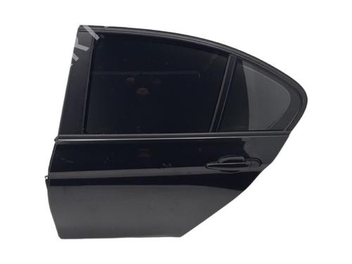 Used Left rear door BMW 3 (F30, F80) 320 i (184 hp) 19754486
