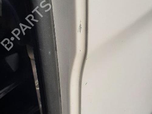 Tailgate PEUGEOT EXPERT Van (V_) 1.5 BlueHDi 100 | BP29373895C6 