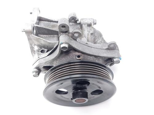 Altro OPEL KARL (C16) 1.0 (75 hp) 31259908