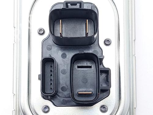 Sensor electrónico JAGUAR XF II (X260) 2.0 D | BP30363404M84