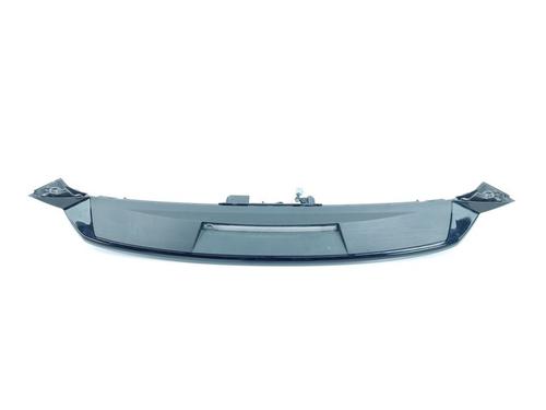 Rear spoiler PEUGEOT 208 II (UB_, UP_, UW_, UJ_) 1.2 PureTech 75 | BP22717704C96 