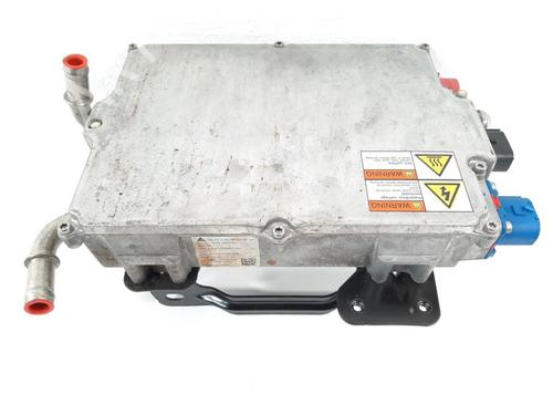 Inverter/Converter TESLA MODEL S (5YJS) 85D AWD | BP31150553M119