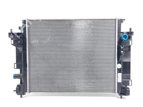 Wasserkühler RENAULT TWINGO III (BCM_, BCA_) 1.0 SCe 70 | BP30136918M31