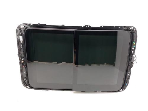 Tecto de abrir VW PASSAT B8 Variant (3G5, CB5) 1.6 TDI (120 hp) 31365053