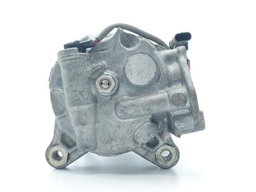 AC compressor BMW X3 (G01, F97, G08) xDrive 20 i | BP23201199M34 