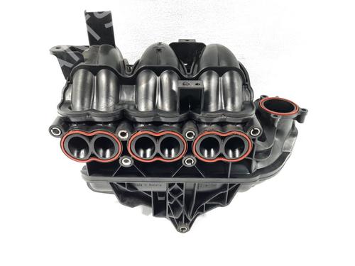 Used Intake manifold FORD FIESTA VI (CB1, CCN) 1.0 (80 hp) 19751803