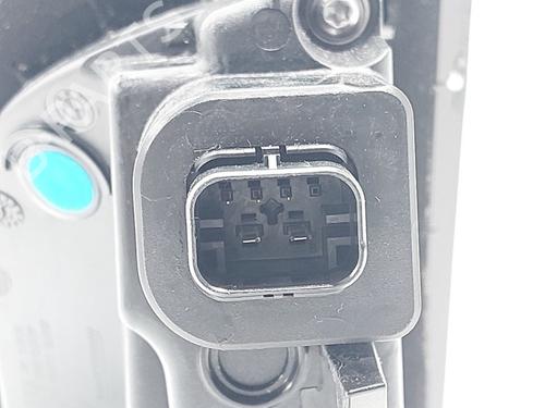 Right taillight BMW i4 (G26) eDrive35 | BP32002114C35 - Image 4