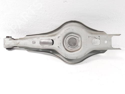 Used Left rear suspension arm OPEL INSIGNIA B Sports Tourer (Z18) 1.5 (35) (140 hp) 19754163