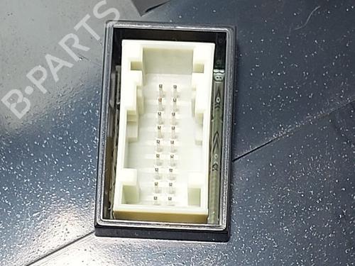 Instrument cluster CITROËN C3 III (SX) 1.2 PureTech 82 | BP29868720C47