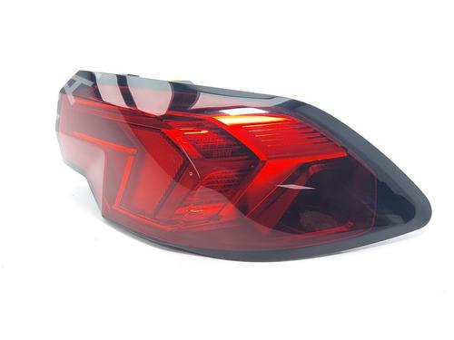 Used Right taillight Right taillight BMW 1 (F70) 120 Mild-Hybrid (170 hp) 33129404 33129404