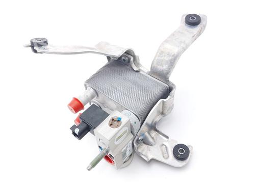 Other FORD USA MUSTANG MACH-E (CGW) EV | BP31863783O1