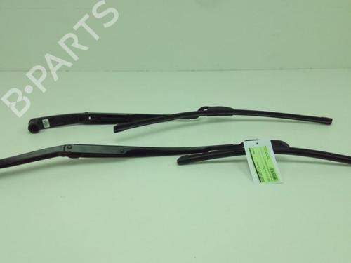 Front windshield wiper arm HYUNDAI IONIQ (AE) Electric | BP19755782C143 