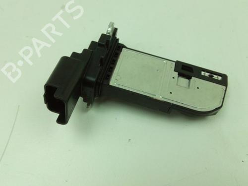 Used Mass air flow sensor CITROËN C3 / C3 ORIGIN III (SX) 1.6 BlueHDi 75 (75 hp) 19749343