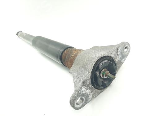 Højre bagtil støddæmper MAZDA 2 Hatchback (DL, DJ) 1.5 SKYACTIV-G | BP19762012M19 