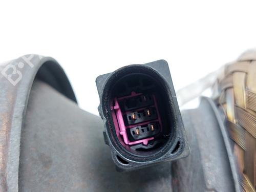 Catalyst LAND ROVER RANGE ROVER EVOQUE (L538) 2.0 4x4 | BP36257193M10 - Image 5