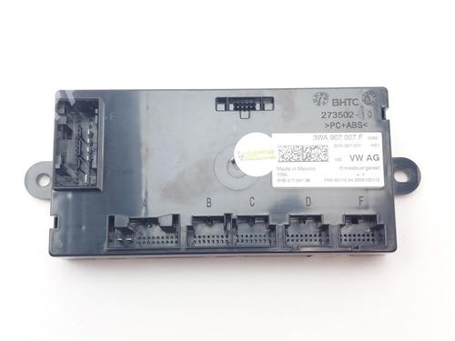Electronic module CUPRA FORMENTOR (KM7, KMP) 1.5 TSI | BP38483257M83 - Image 2