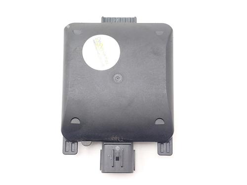 Elektronische sonde VOLVO XC40 (536) D3 (150 hp) 28977205