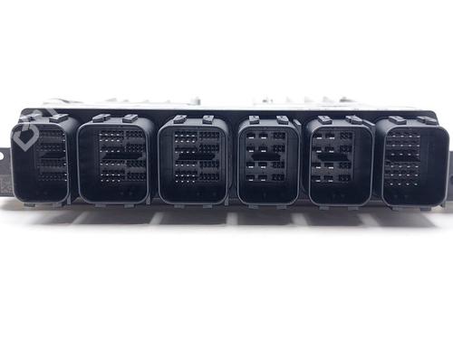 Engine control unit (ECU) BMW XM (G09) XM All-wheel Drive | BP33889146M57 - Image 2