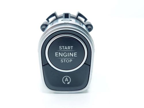 Spak kontakt MERCEDES-BENZ A-CLASS (W177) AMG A 35 4-matic (177.051) (306 hp) 19765758