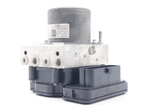 ABS Bremseaggregat OPEL COMBO Box Body/MPV (K9) 1.5 D (131 hp) 31679132