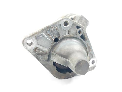 Starter MERCEDES-BENZ VITO Van (W447) 111 CDI (447.601, 447.603, 447.605) | BP19768163M8 