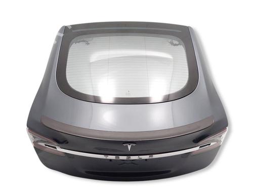 Tailgate TESLA MODEL S (5YJS) 85 | BP19766255C6 