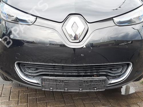 front-bumper-renault-zoe-bfm_-2012-38542875 main image