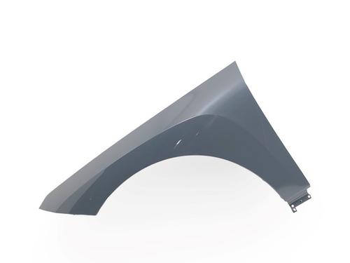 Used Left front fenders BMW i4 (G26) eDrive35 (286 hp) 32350413