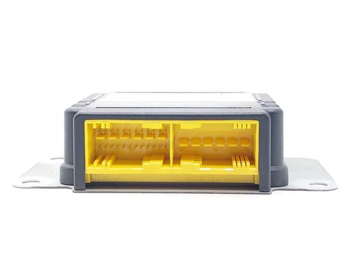 Control unit JAGUAR F-PACE (X761) 2.0 P400e Plug-in Hybrid | BP29044519M11 - Image 2
