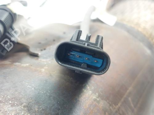 Catalyst BMW X7 (G07) xDrive 40 i | BP39209294M10 - Image 4