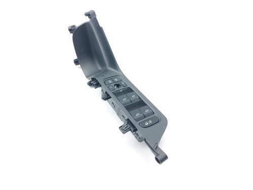 Used Switch Switch POLESTAR POLESTAR 2 (534) EV (408 hp) 33740707 33740707