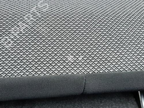 Right front seat FIAT DOBLO Cargo (263_) 1.6 D Multijet (263WXD1B, 263WXR1B, 263WXX1B, 263ZXD1B,... | BP31306840C16