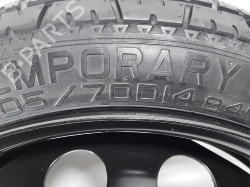 Rim KIA PICANTO II (TA) 1.0 | BP19758273C45 