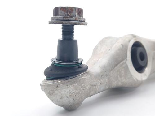 Right front suspension arm PORSCHE CAYENNE (92A) 3.6 | BP26188307M13 