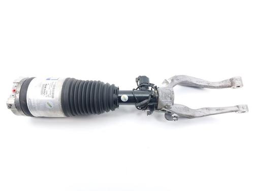 Used Right front shock absorber VOLVO XC90 II (256) T8 Hybrid AWD (407 hp) 29749965