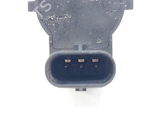 Electronic module MINI MINI (F56) John Cooper Works | BP32985697M83 - Image 3