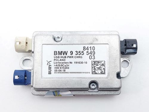 Used Other Other BMW 7 (G11, G12) M 760 i, Li xDrive (610 hp) 32711028 32711028