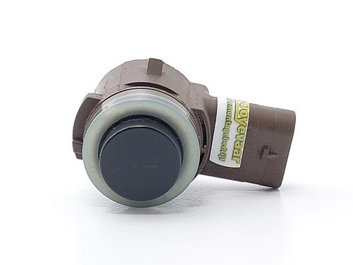 Modulo elettronico MAN TGE Van 2.0 TDI (01V, 03V, 36V, UYB, UYC, UYD) (177 hp) 30749714