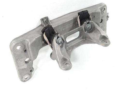 Used Gearbox mount BMW 4 Coupe (F32, F82) M4 Competition (450 hp) 19750600