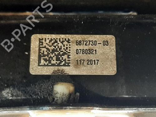 Subframe BMW 2 Active Tourer (F45) 225 xe Plug-in-Hybrid | BP33129451M9 - Image 2