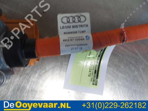 Other AUDI E-TRON (GEN) 55 quattro | BP24140701O1
