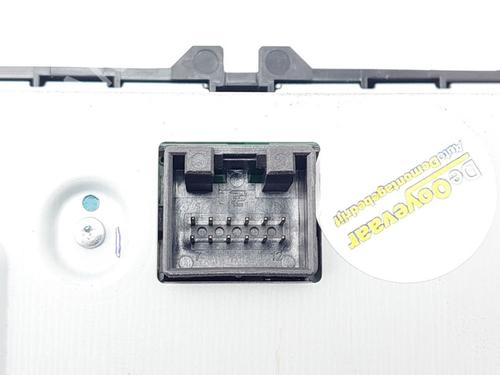 Electronic module VW POLO V (6R1, 6C1) 1.0 TSI | BP23403842M83 