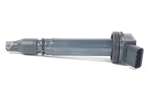 Used Ignition coil TOYOTA VERSO S (_P12_) 1.33 (NSP120_) (99 hp) 19751874