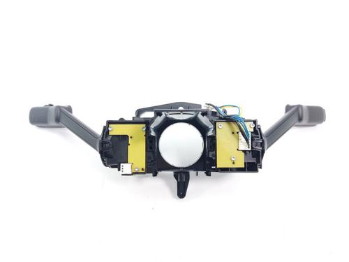 Steering column stalk CUPRA FORMENTOR (KM7, KMP) 2.0 TSI 4Drive | BP32350448I23 - Image 4